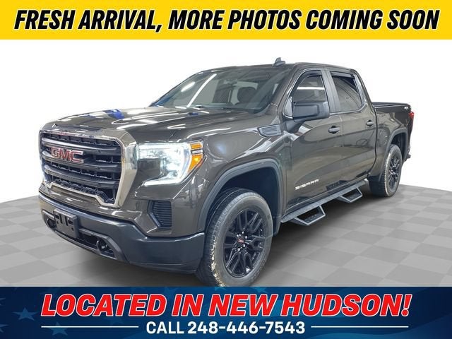gmc sierra 1500 2021 1GTP9AEK7MZ119590 image gmc sierra 1500 2021 1GTP9AEK7MZ119590 image